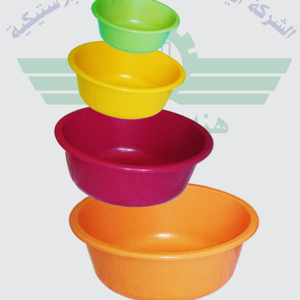 مطايب متعددة الاحجام