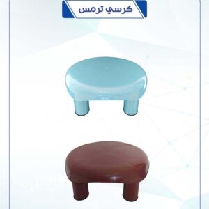 كرسي ترمس العالمية