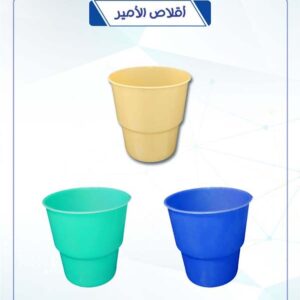 أقلاص الأمير العالمية