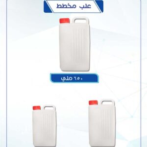 علب مخطط العالمية