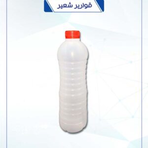 قوارير شعير العالمية