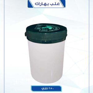 علب بهارات العالمية