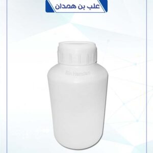 علب بن همدان ( العالمية )